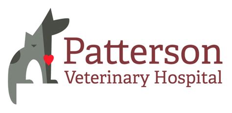 patterson veterinary hospital mason mi|patterson vet supply.